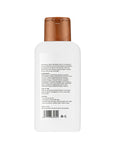 Lighten Skin Body Lotion -400ml