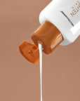 Lighten Skin Body Lotion -400ml