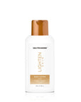 Lighten Skin Body Lotion -400ml