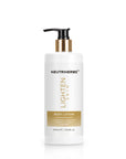 Lighten Skin Body Lotion -400ml