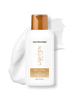 Lighten Skin Body Lotion -400ml