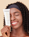 Lighten Skin Face Cleanser - 120ml