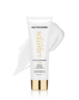 Lighten Skin Face Cleanser - 120ml