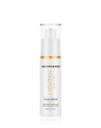 Lighten Skin Complexion Correcting Serum - 30ml