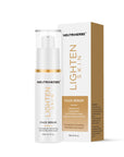 Lighten Skin Complexion Correcting Serum - 30ml
