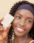 Lighten Skin Bathing Bar Soap -150g