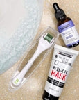 Micro-Needle Derma Roller