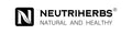 Neutriherbs Cosmetics Limited 