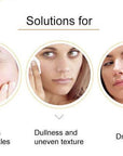 Neutriherbs 24k Gold Serum