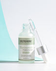 5% Niacinamide + Hyaluronic Acid Serum - 30ml