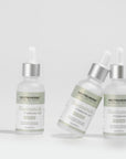 5% Niacinamide + Hyaluronic Acid Serum - 30ml