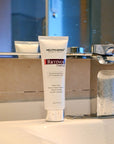 Pro Retinol Anti Aging Cleanser