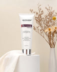 Pro Retinol Anti Aging Cleanser