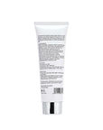 Pro Retinol Anti Aging Cleanser