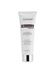 Pro Retinol Anti Aging Cleanser