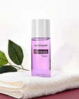 Pro Retinol Anti Aging Toner