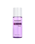 Pro Retinol Anti Aging Toner