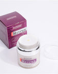 Retinol Cream For Acne & Anti Aging - 50g