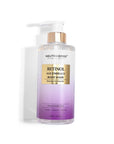 Retinol Age Embrace Body Wash - 500ml