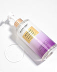 Retinol Age Embrace Body Wash - 500ml