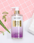 Retinol Age Embrace Body Wash - 500ml
