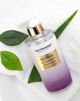 Retinol Age Embrace Body Wash - 500ml