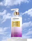 Retinol Age Embrace Body Wash - 500ml