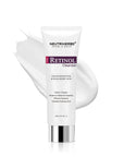 Pro Retinol Anti Aging Cleanser