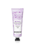 Retinol Smooth and Soften Hand Cream - 75g