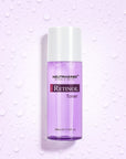Pro Retinol Anti Aging Toner