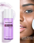 Pro Retinol Anti Aging Toner