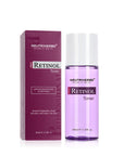 Pro Retinol Anti Aging Toner