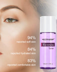 Pro Retinol Anti Aging Toner