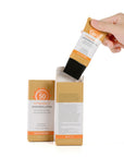 New Vitamin C Sunscreen SPF50 - 50ml