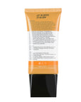 New Vitamin C Sunscreen SPF50 - 50ml
