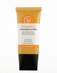 New Vitamin C Sunscreen SPF50 - 50ml