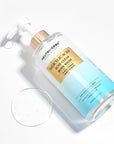 Salicylic Acid Body Wash For Acne Prone Skin -500ml