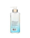 Salicylic Acid Body Wash For Acne Prone Skin -500ml