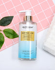 Salicylic Acid Body Wash For Acne Prone Skin -500ml