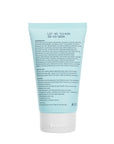 Salicylic Acid Clay Mask - 100g