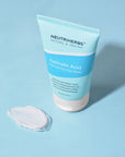 Salicylic Acid Clay Mask - 100g