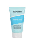 Salicylic Acid Clay Mask - 100g