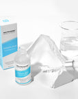 Salicylic Acid Serum - 30ml