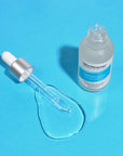 Salicylic Acid Serum - 30ml