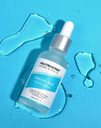 Salicylic Acid Serum - 30ml
