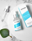 Salicylic Acid Serum - 30ml