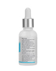 Salicylic Acid Serum - 30ml