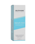 Salicylic Acid Serum - 30ml