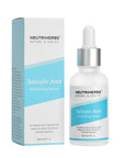 Salicylic Acid Serum - 30ml
