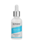 Salicylic Acid Serum - 30ml